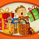 Image for article titled Holiday Wishes From Double Fine Have Two Games Under Wraps